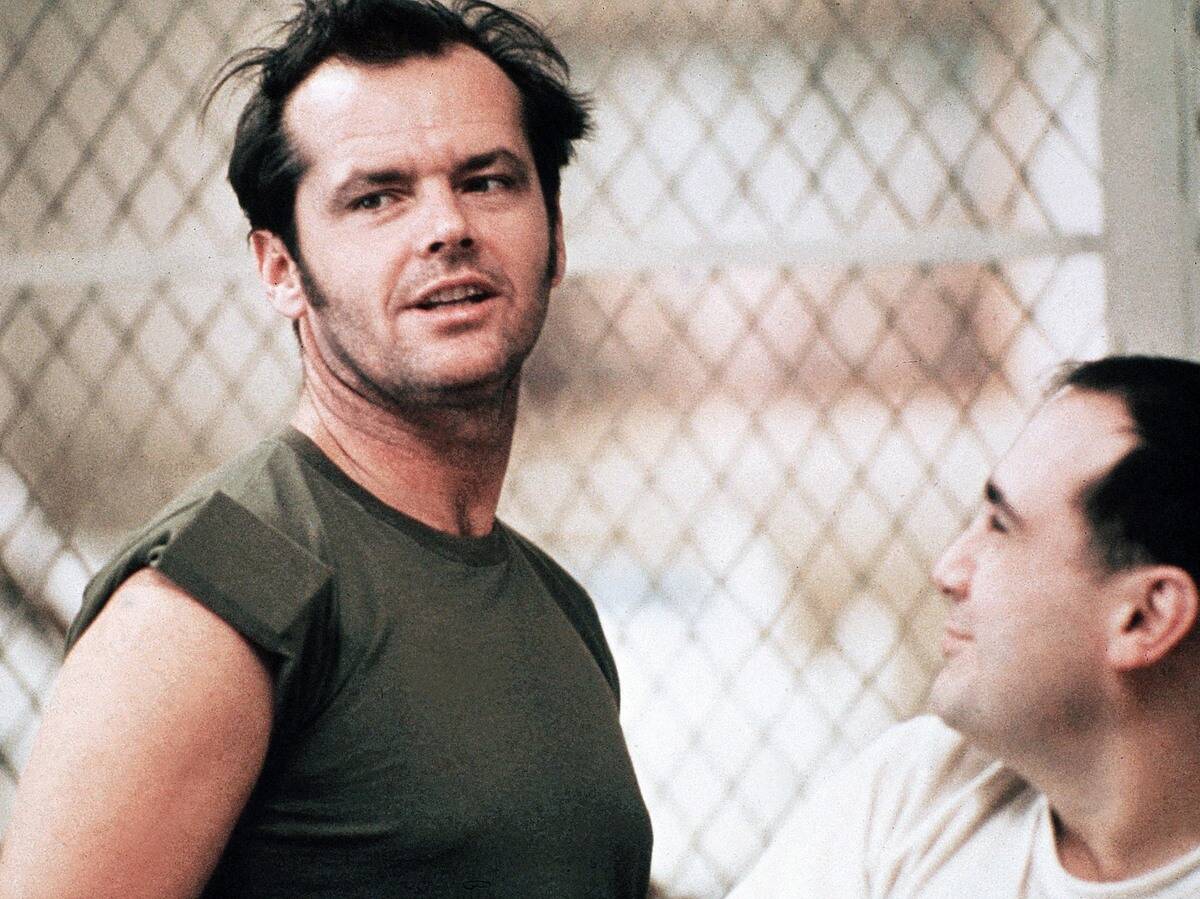 one-flew-over-the-cuckoos-nest_5b1ca1