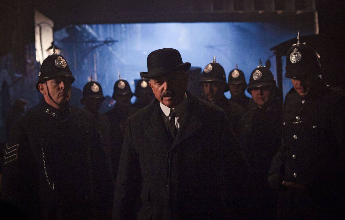 peaky-blinders_jNoxAf
