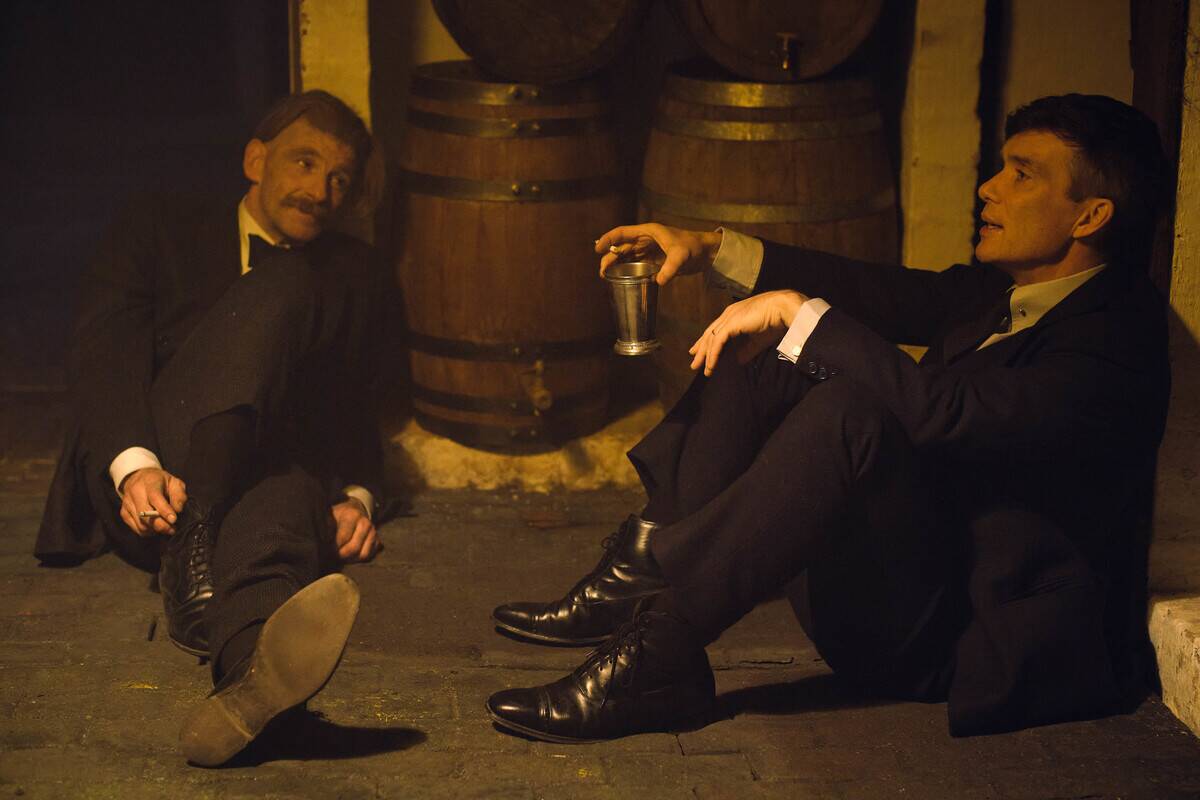 peaky-blinders_nl9s29