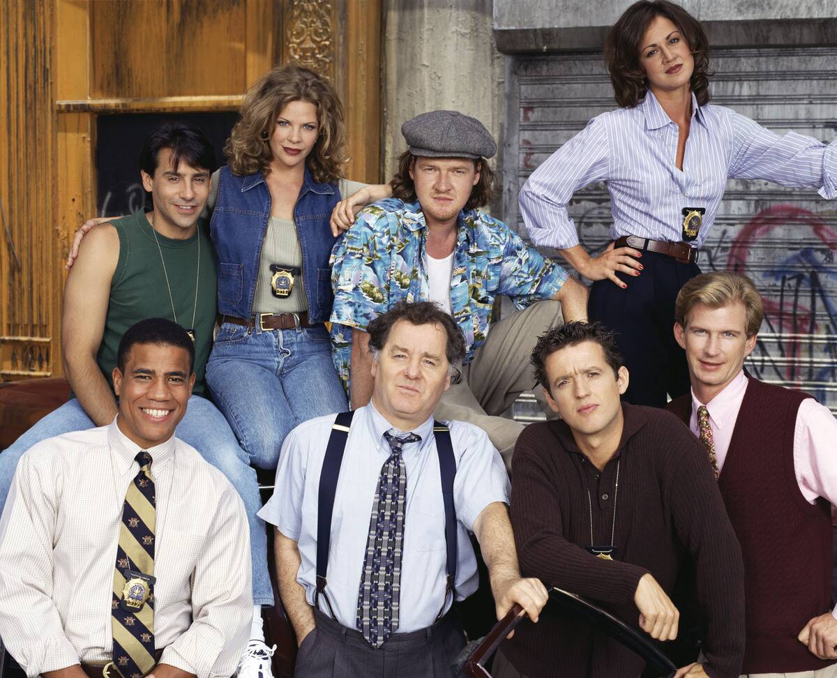 Public Morals