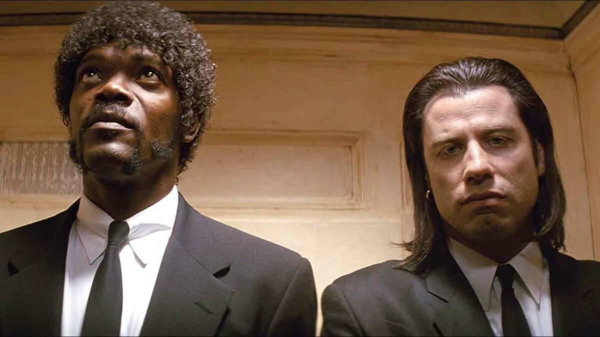 pulp-fiction-58728