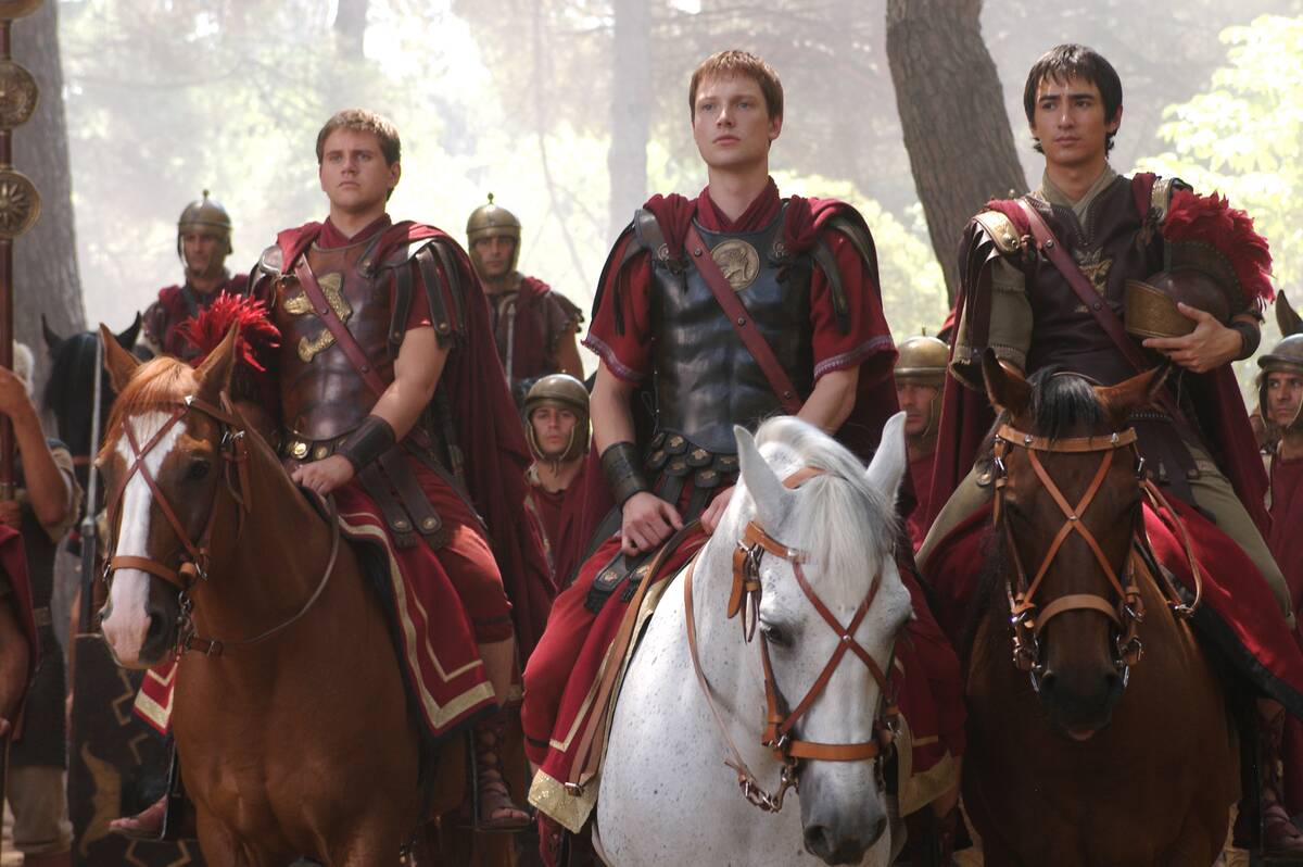 rome_0fe394e8
