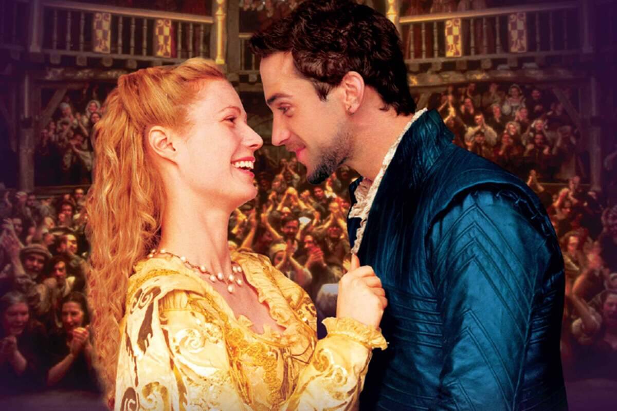 shakespeare-in-love_Oc8nAH