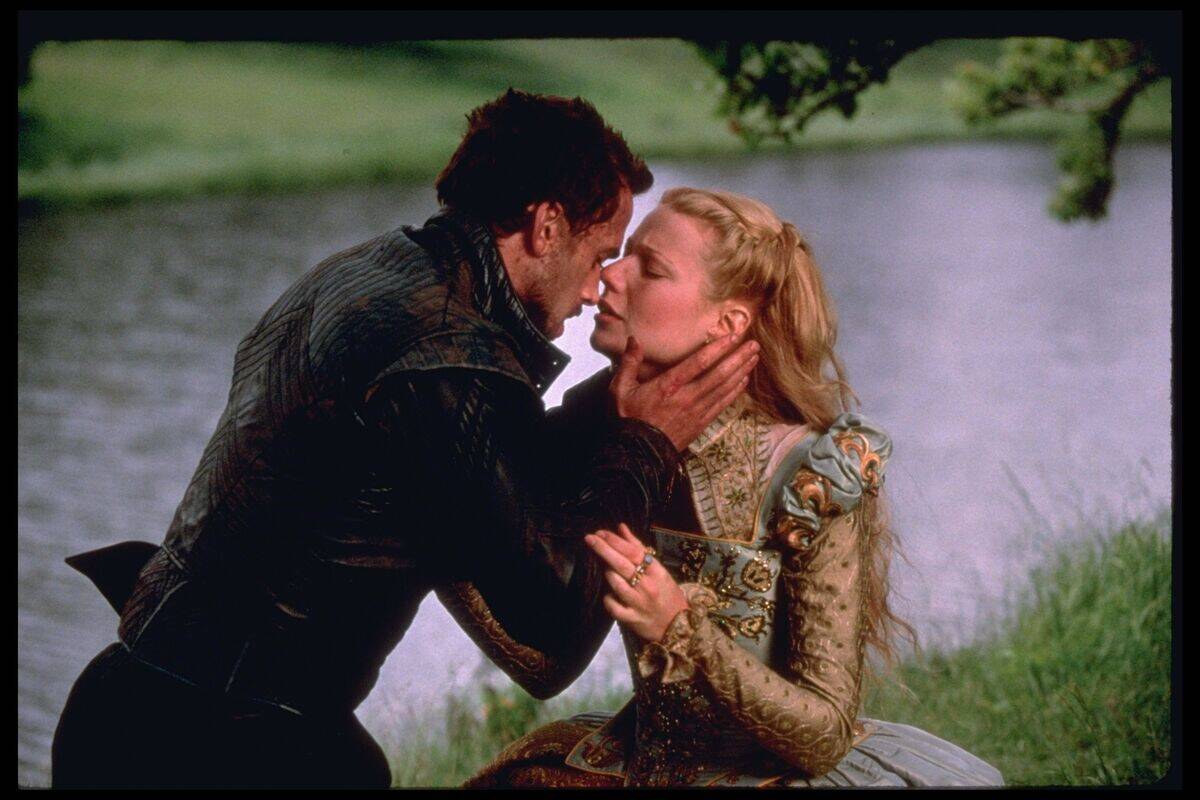 shakespeare-in-love_uygfp4