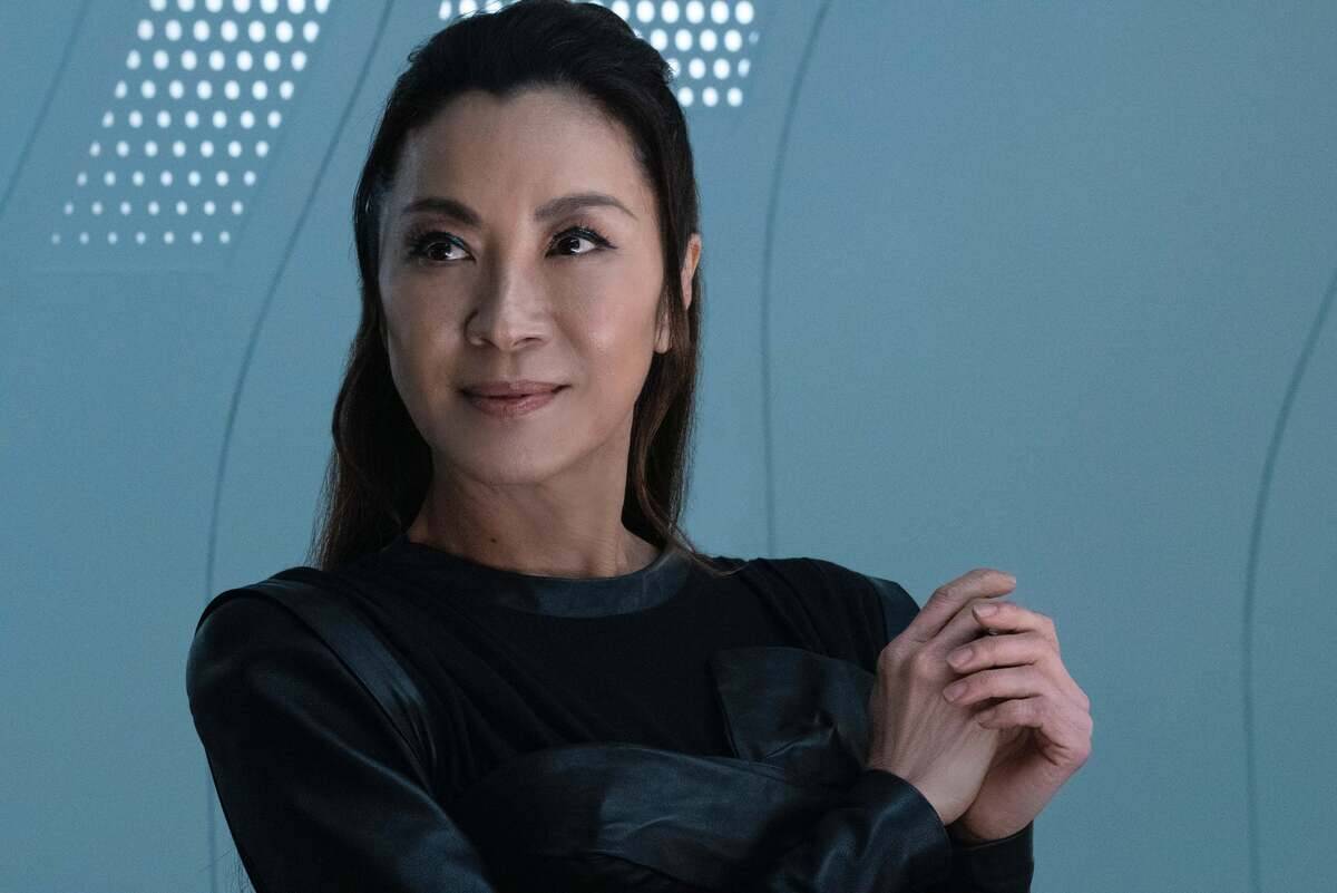 star-trek-discovery_AJ6mSg