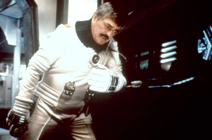 star-trek-ii-the-wrath-of-khan_65e47540