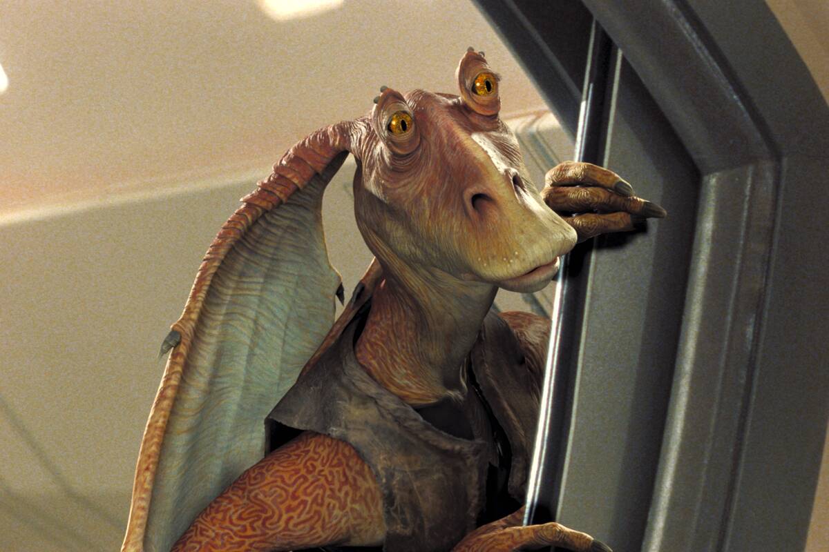 star-wars-episode-i-the-phantom-menace_97e92c