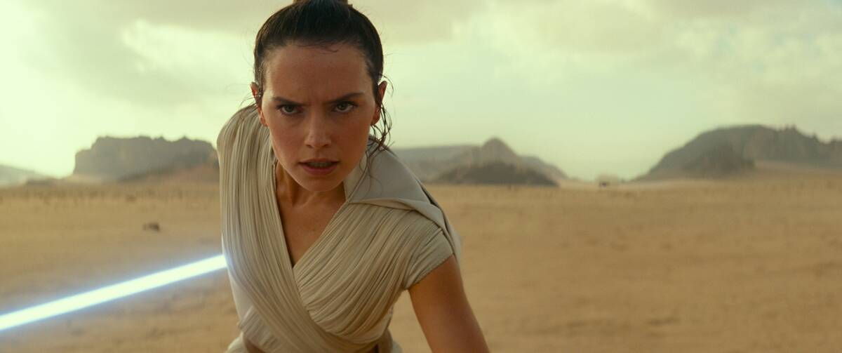 star-wars-episode-ix-the-rise-of-skywalker_5HLSa8