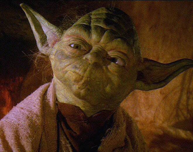 star-wars-episode-vi-return-of-the-jedi_92c796c1 (1)