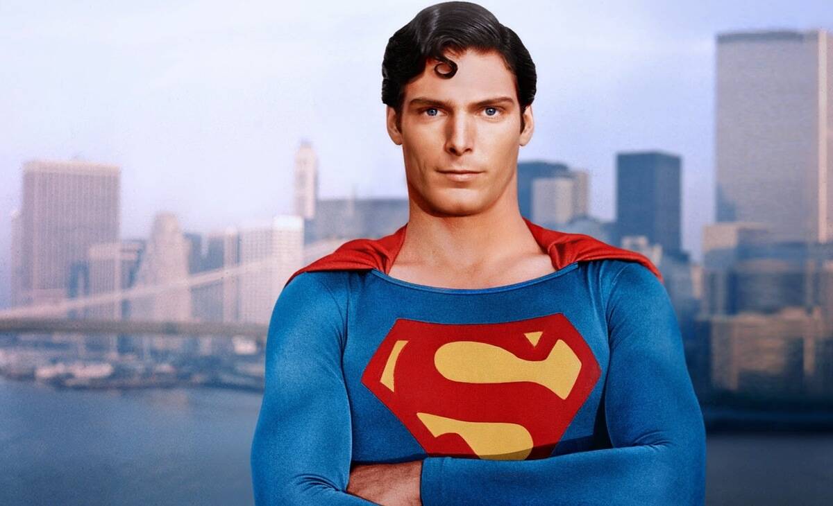 superman_FswiO2