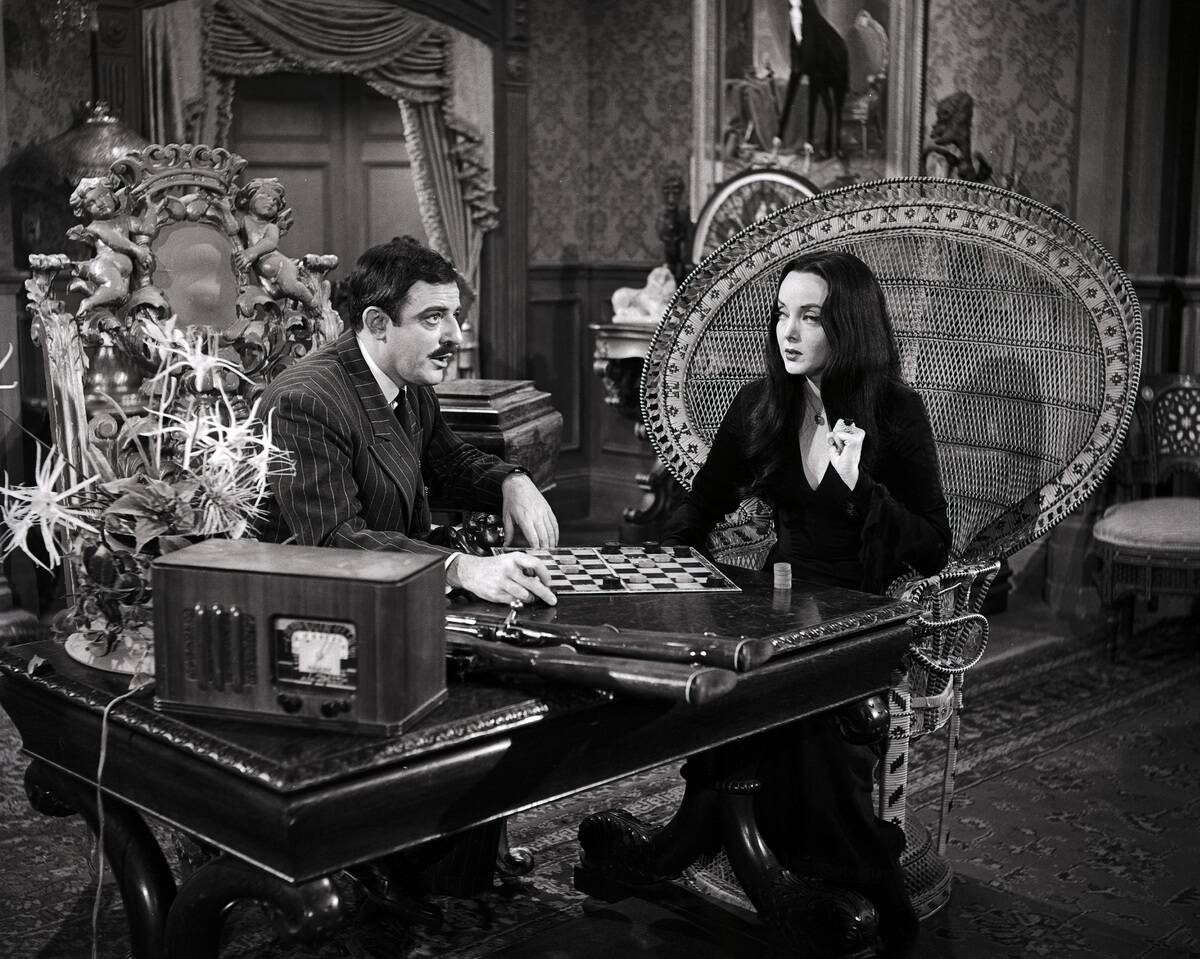 the-addams-family_0lvNmA