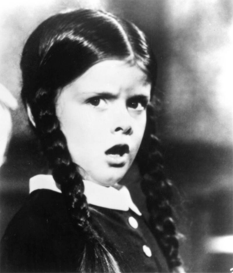 the-addams-family_1e91dc