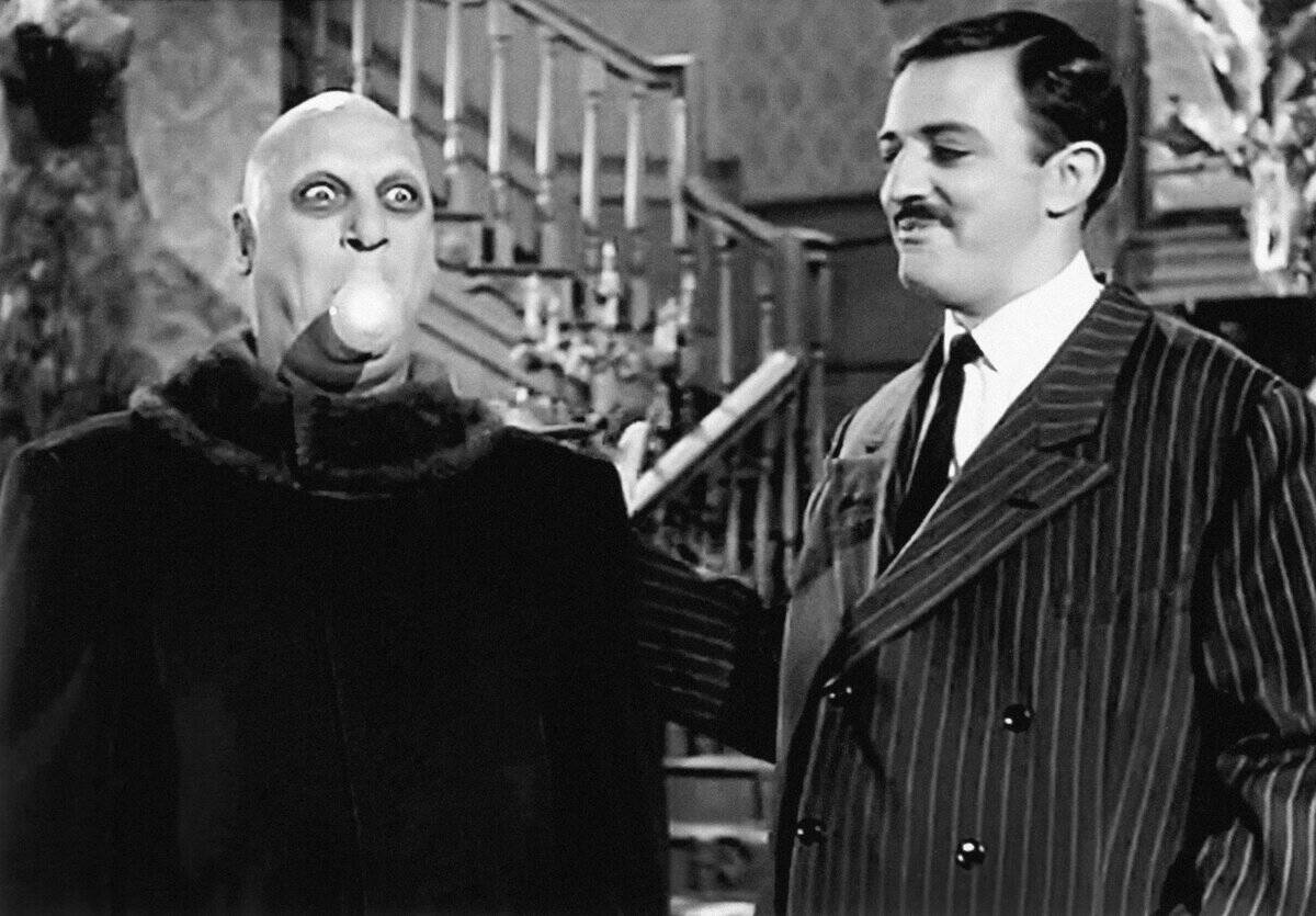 the-addams-family_ZoPcyZ
