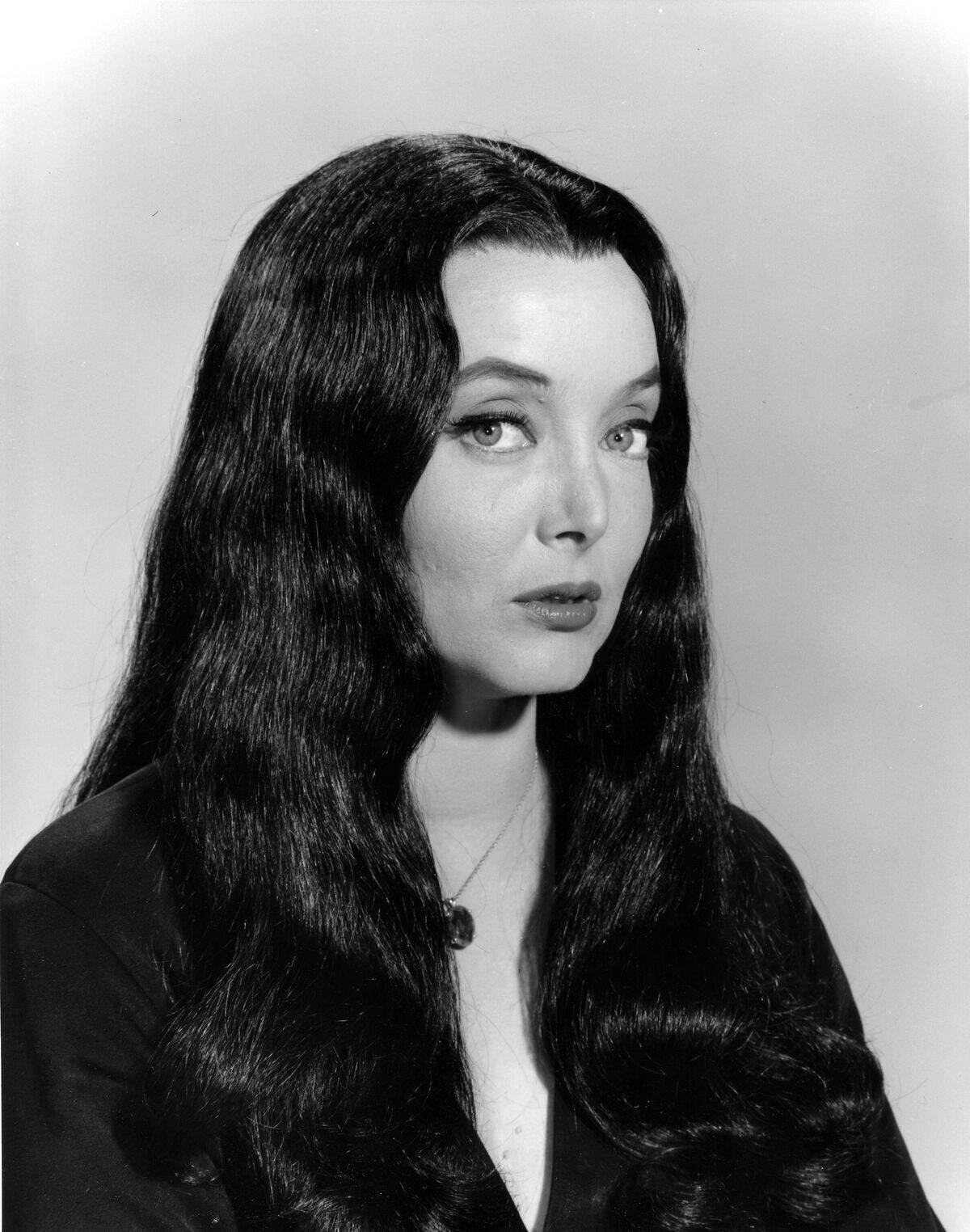 the-addams-family_bMquM8