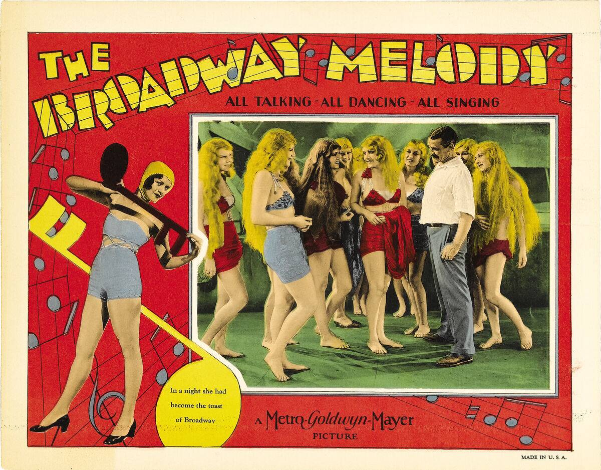 the-broadway-melody_8BUIHn