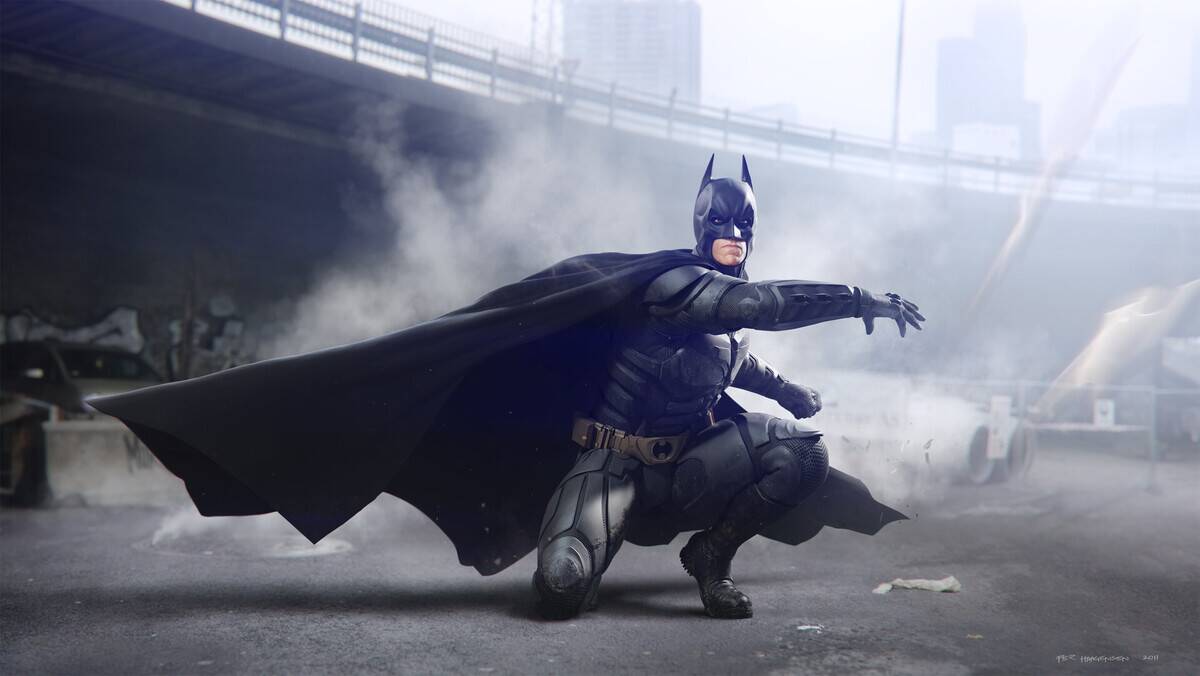 the-dark-knight-rises_gWJ3PI