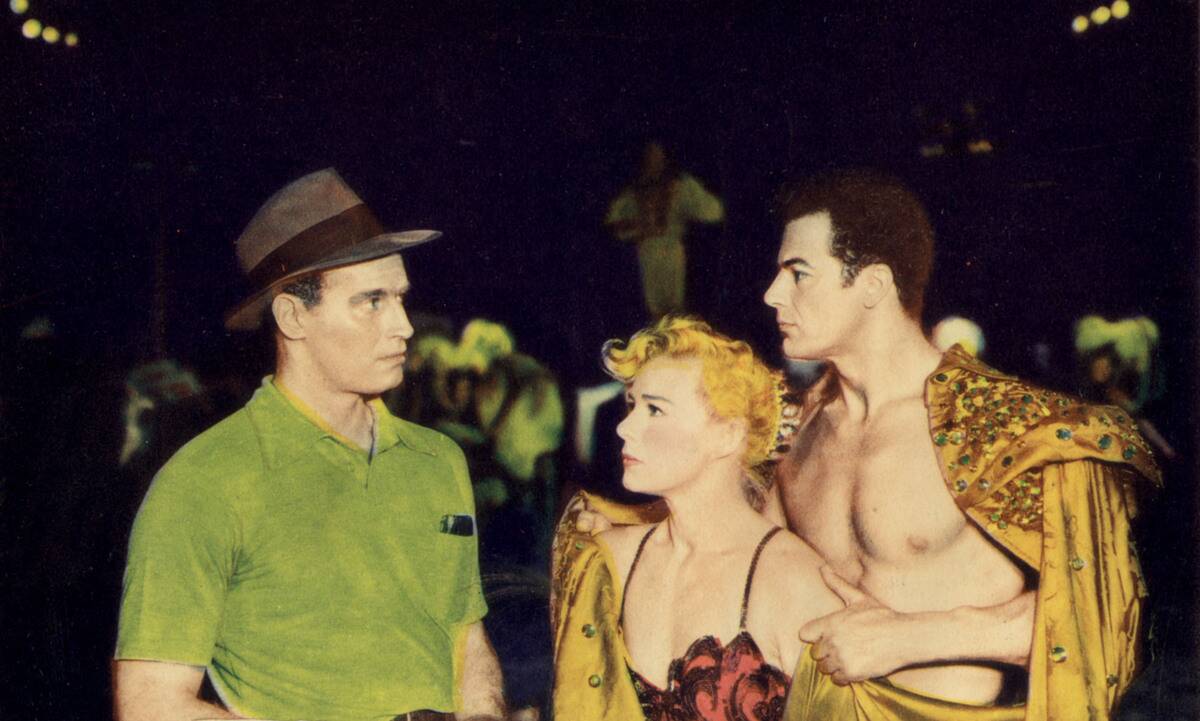 the-greatest-show-on-earth_nb7aRt