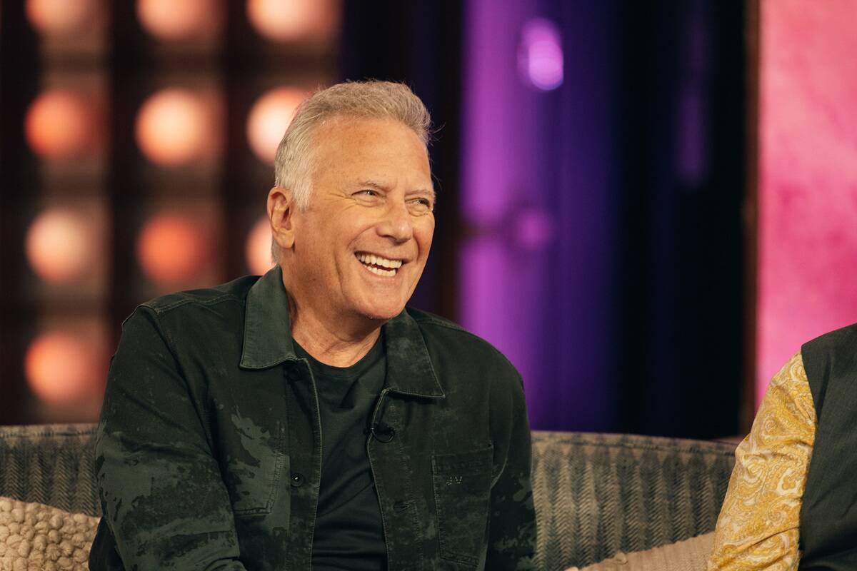 The Kelly Clarkson Show - Season 5