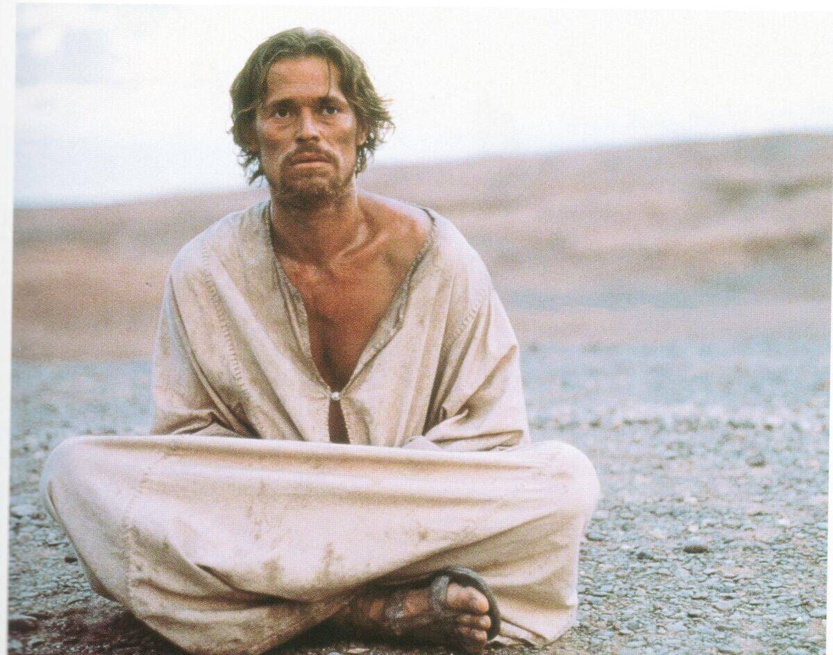 the-last-temptation-of-christ_NFHGxQ