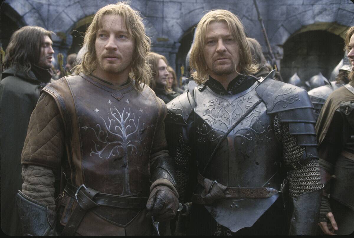 the-lord-of-the-rings-the-two-towers_848fa0b0