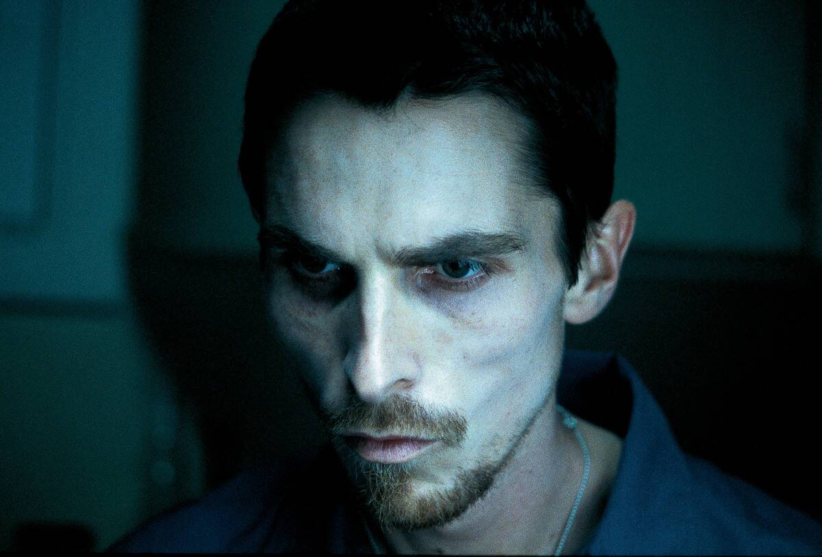 the-machinist_b5cc6965