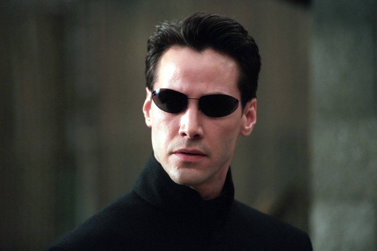 the-matrix-reloaded_0j15nH