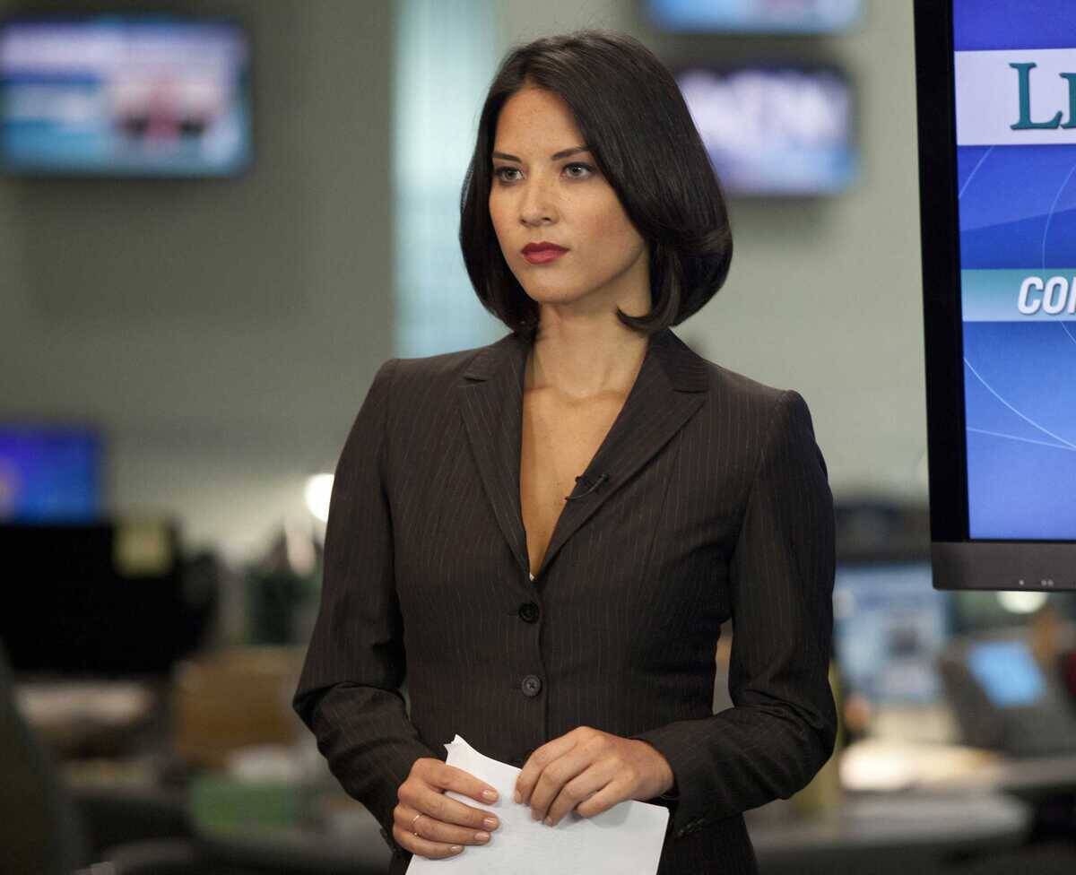 the-newsroom_fcWMRB