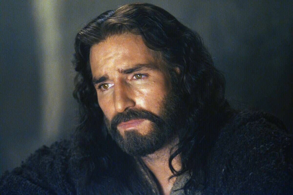 the-passion-of-the-christ_CReICQ