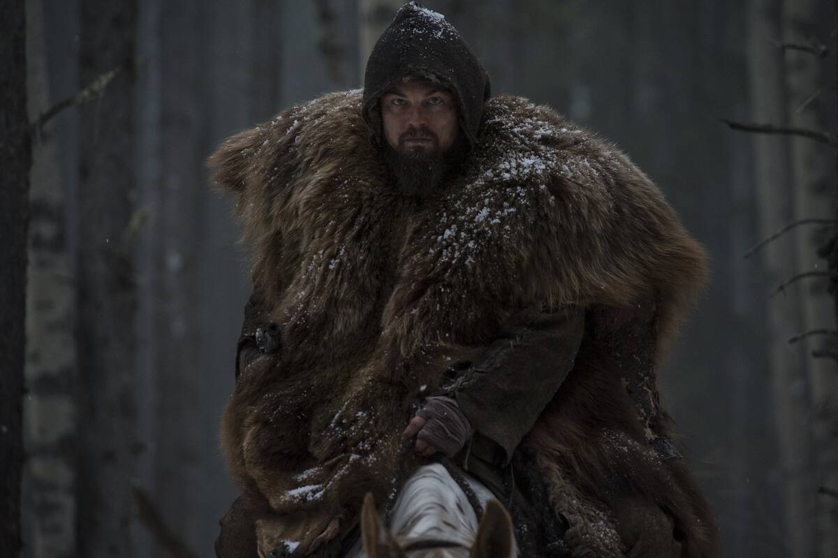 the-revenant_3AiJmi