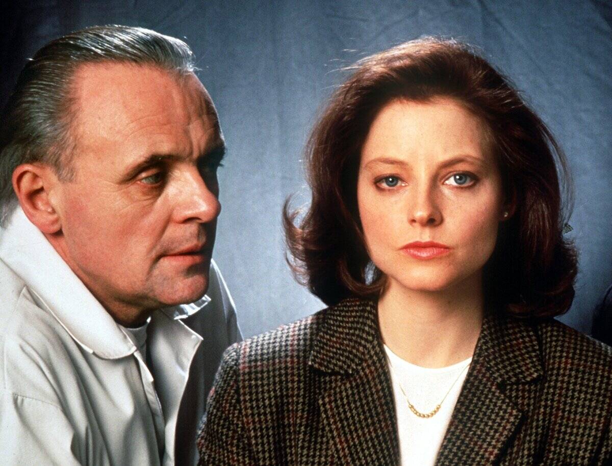the-silence-of-the-lambs_a63a59cf