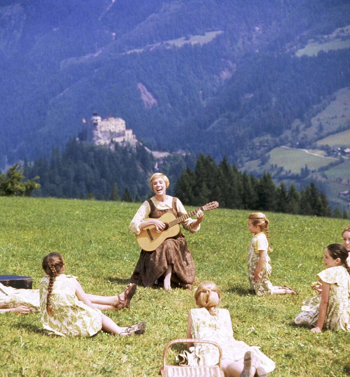 the-sound-of-music_odP0el