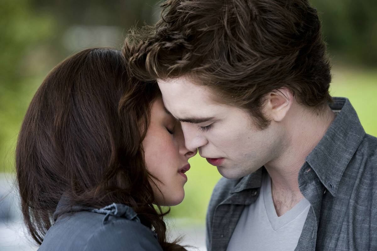the-twilight-saga-new-moon_03b4be2f