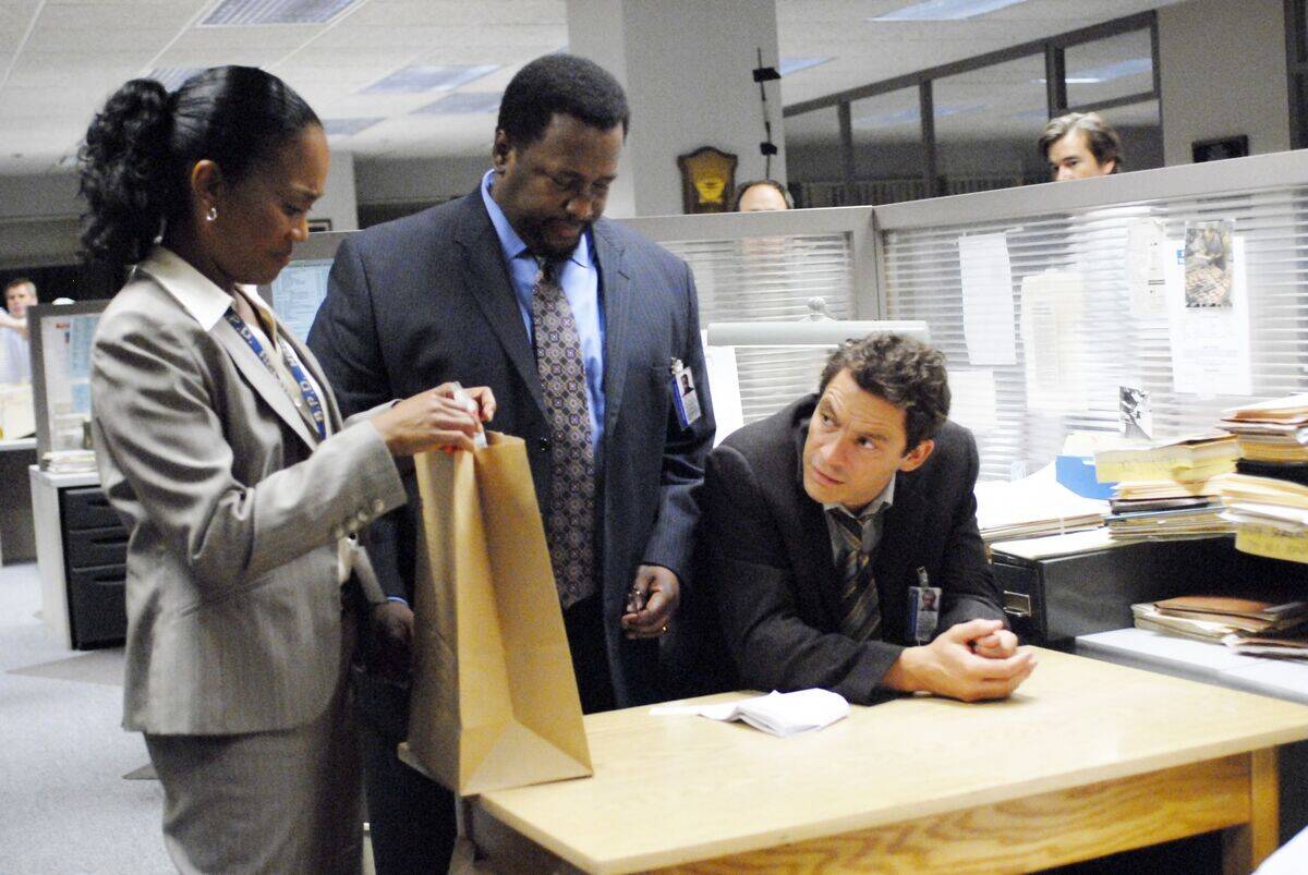 the-wire_9eeda9