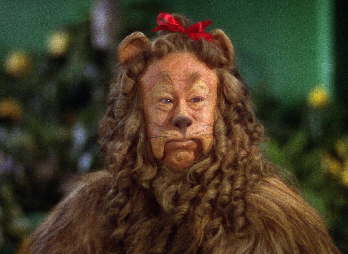 the-wizard-of-oz_bxjnnP