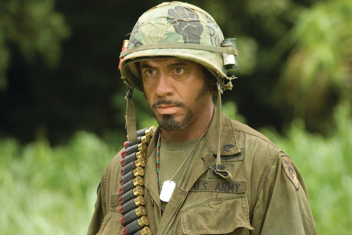 tropic-thunder_c48d87e7
