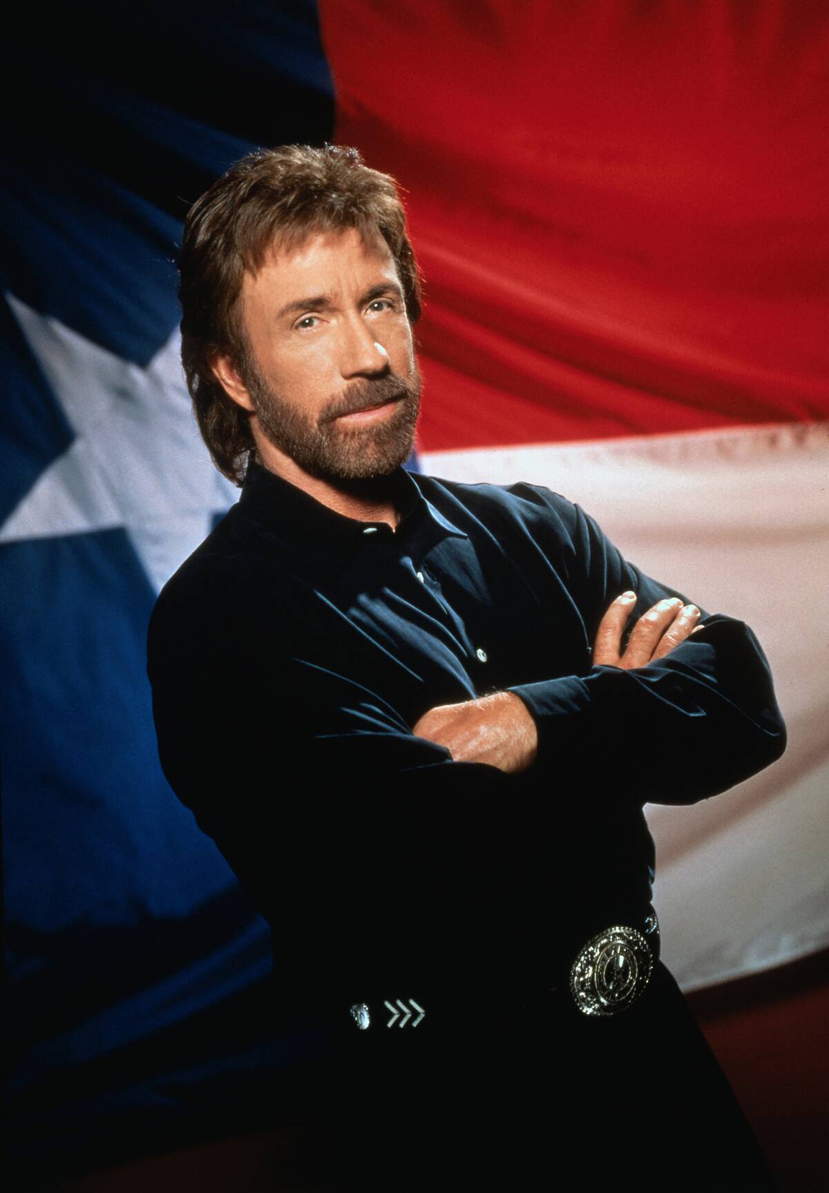 walker-texas-ranger_XNYf4t