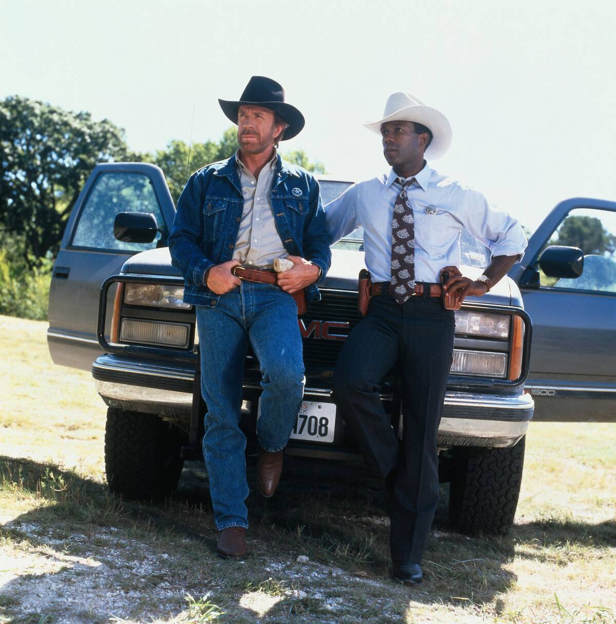 walker-texas-ranger_Xk19xz