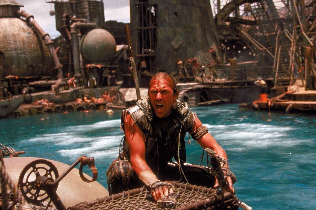 waterworld_1000972d