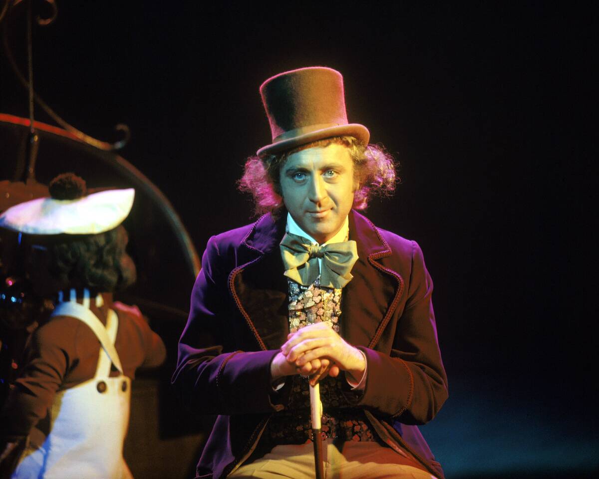 willy-wonka-the-chocolate-factory_BbV7pX