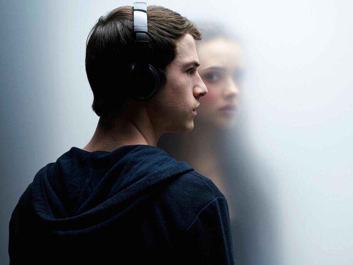 13-reasons-why_Nf2iPo