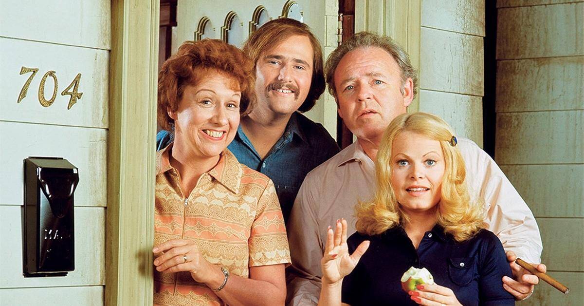 AllInTheFamily-32926