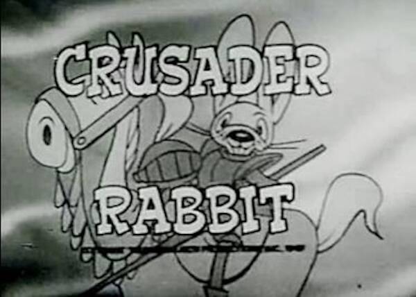 Crusader_Rabbit_title