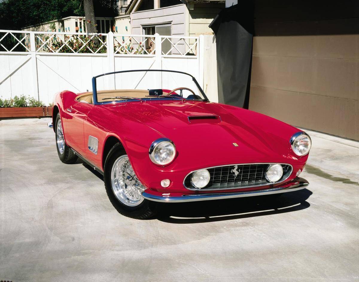 Ferris-Buellers-Day-Off-Car-Modena-GT-Spyder-64202