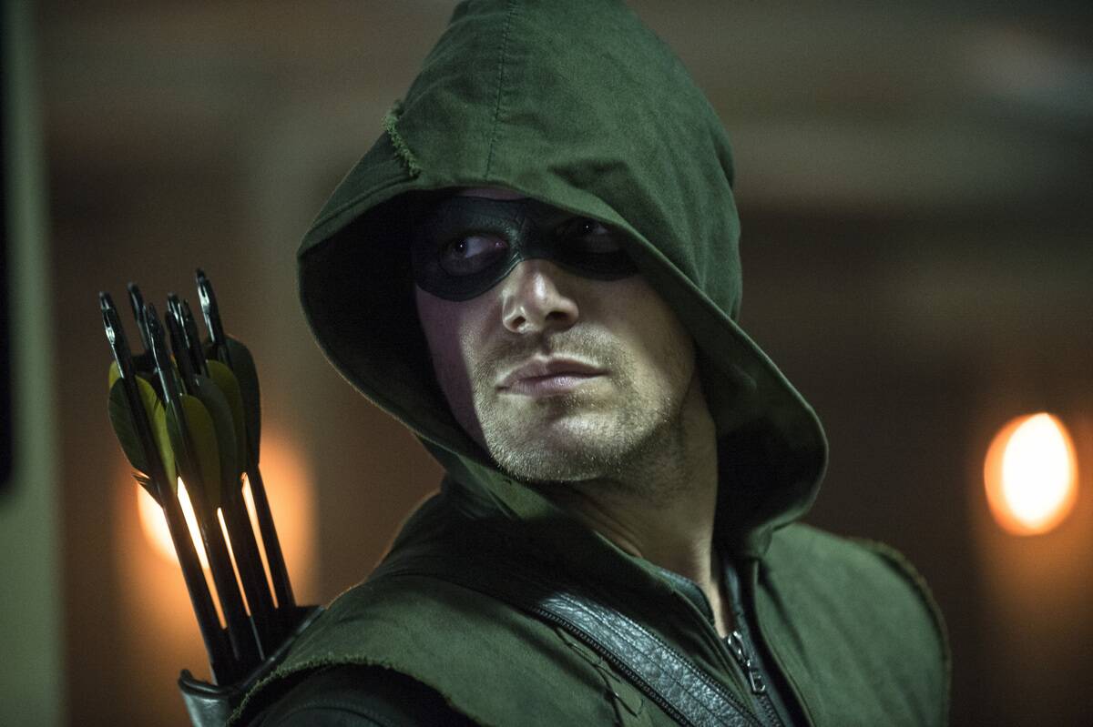 arrow_d662d3