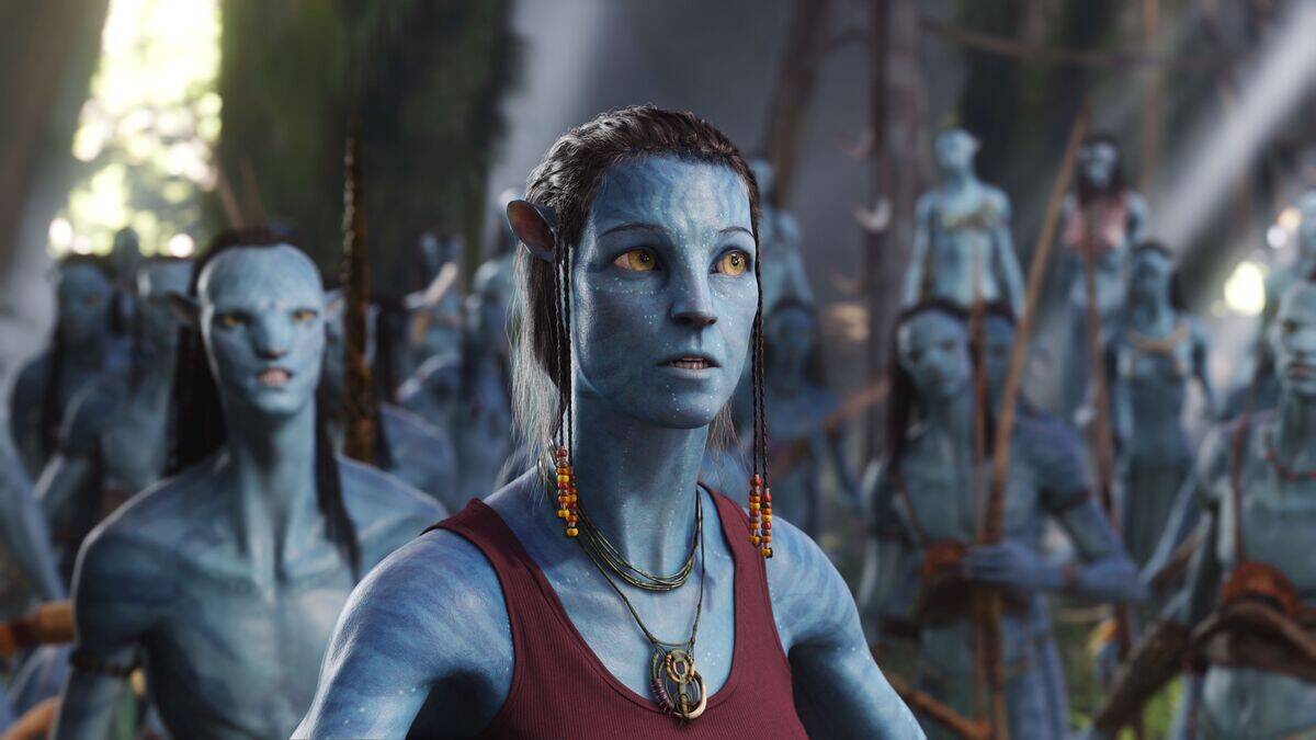 avatar_e1ec7f74