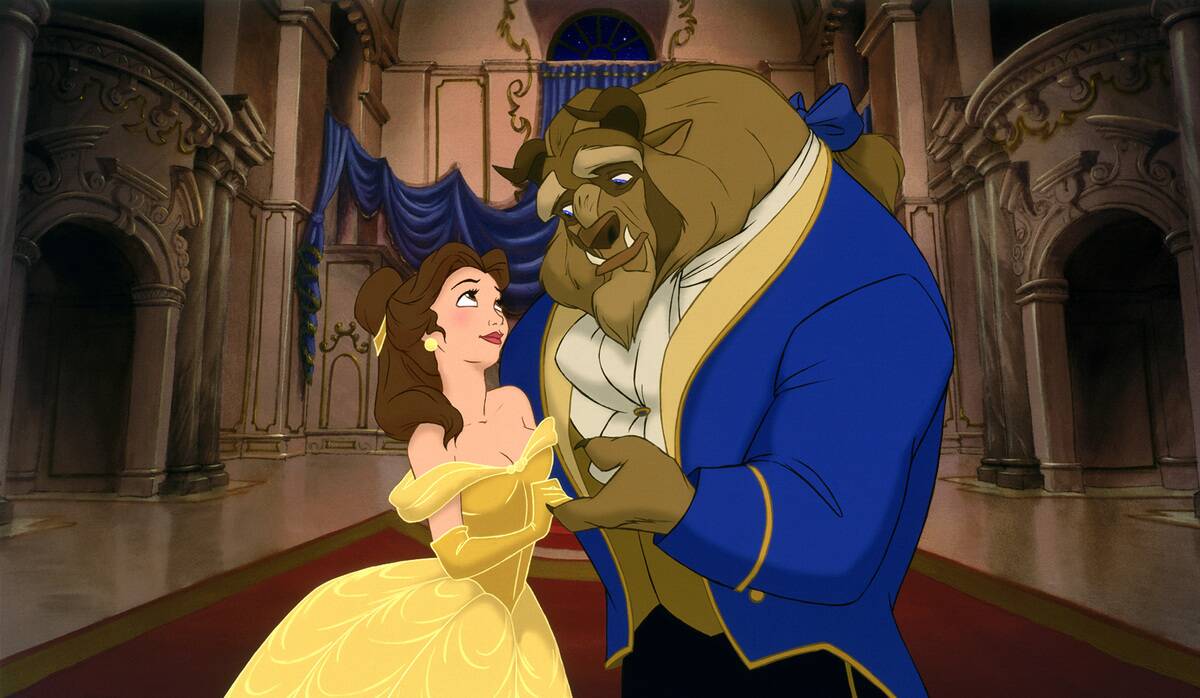 beauty-and-the-beast_93851fe7
