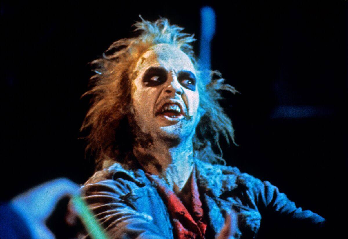 beetlejuice_2Wt4Zl