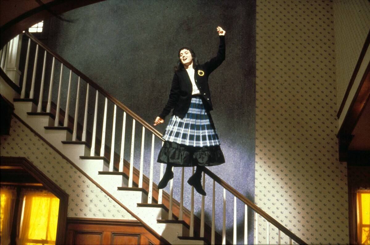 beetlejuice_4EaN9W