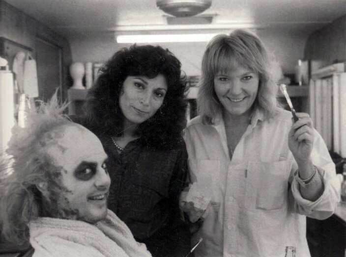 beetlejuice_GlI90R