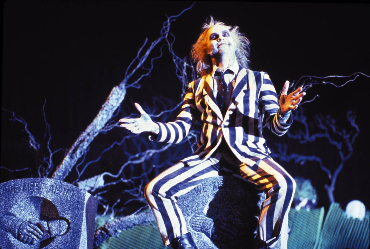 beetlejuice_c7f6c07c
